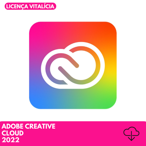 creative cloud